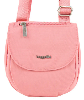 Thumbnail 1: BAGGALLINI Dash Crossbody Bag 