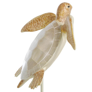 Thumbnail 3: NATURAL