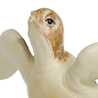 Thumbnail 4: NATURAL