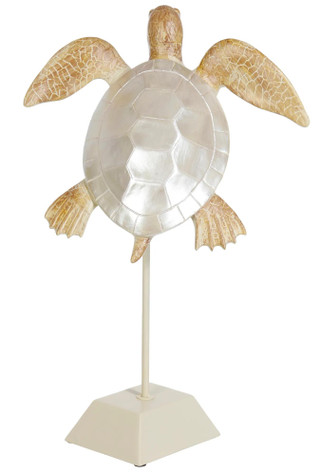 Thumbnail 1: NATURAL