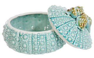 Thumbnail 2: TURQUOISE