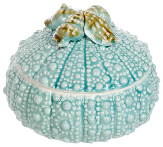 Thumbnail 1: TURQUOISE