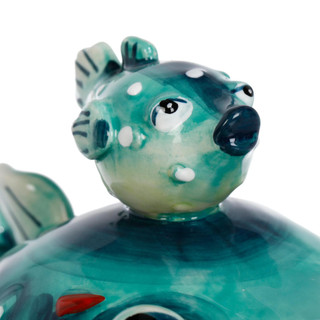 Thumbnail 3: GREEN MULTI