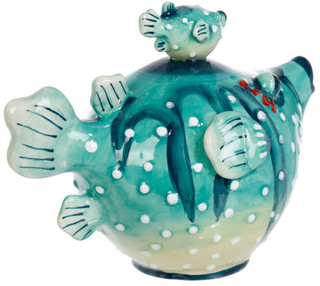 Thumbnail 4: GREEN MULTI