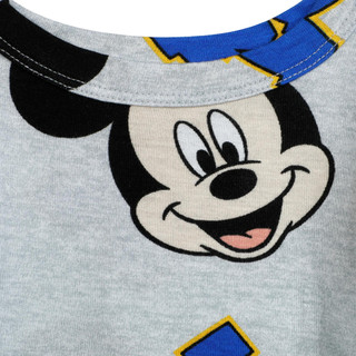 Thumbnail 2: GREY MULTI