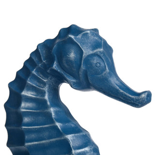 Thumbnail 3: BLUE MULTI