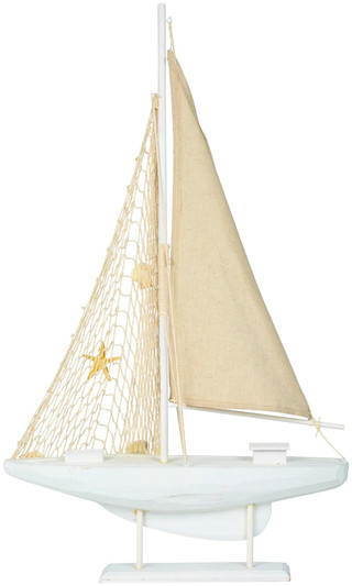 Thumbnail 3: NATURAL