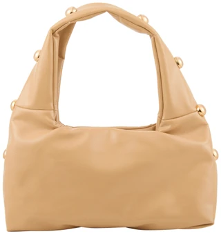 Thumbnail 2: JASON WU Jason Wu Studded Shoulder Bag 