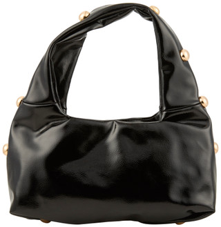 Thumbnail 2: JASON WU Jason Wu Studded Shoulder Bag 