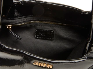 Thumbnail 3: JASON WU Jason Wu Studded Shoulder Bag 