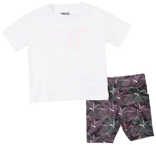 Thumbnail 1: WHITE MULTI