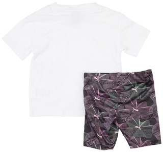 Thumbnail 2: WHITE MULTI