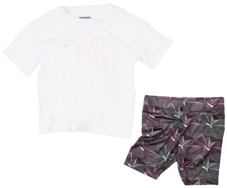 Thumbnail 3: WHITE MULTI