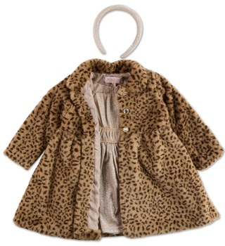 Thumbnail 1: Brown Multi