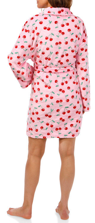 Thumbnail 2: Red Multi