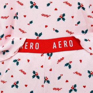 Thumbnail 2: Pink Multi