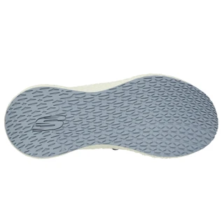 Thumbnail 2: Skechers Skechers Mens Slip-Ins 3D Energy Athletic Shoes 