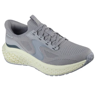 Thumbnail 1: Skechers Skechers Mens Slip-Ins 3D Energy Athletic Shoes 