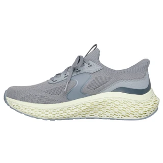 Thumbnail 4: Skechers Skechers Mens Slip-Ins 3D Energy Athletic Shoes 