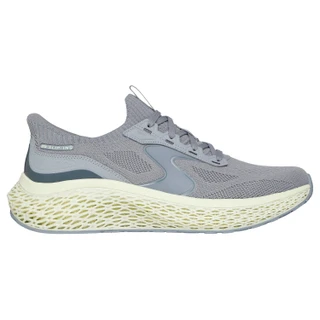 Thumbnail 5: Skechers Skechers Mens Slip-Ins 3D Energy Athletic Shoes 