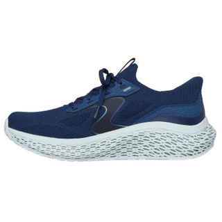 Thumbnail 4: Skechers Skechers Mens Slip-Ins 3D Energy Athletic Shoes 