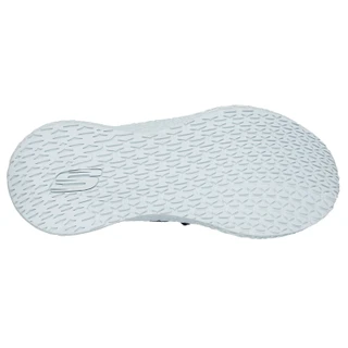 Thumbnail 3: Skechers Skechers Mens Slip-Ins 3D Energy Athletic Shoes 