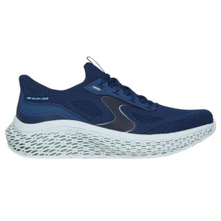 Thumbnail 5: Skechers Skechers Mens Slip-Ins 3D Energy Athletic Shoes 