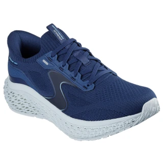 Thumbnail 1: Skechers Skechers Mens Slip-Ins 3D Energy Athletic Shoes 