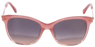 Thumbnail 2: KATE SPADE Women's Butterfly Style Sunglasses 