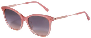 Thumbnail 1: KATE SPADE Women's Butterfly Style Sunglasses 