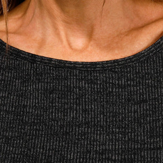 Thumbnail 3: DARK GREY