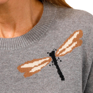 Thumbnail 3: LIGHT GREY