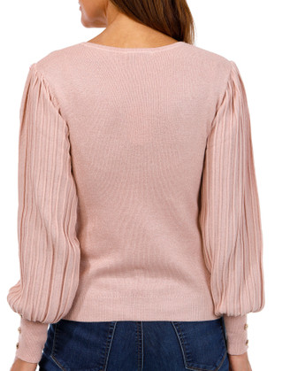 Thumbnail 3: BURGUNDY