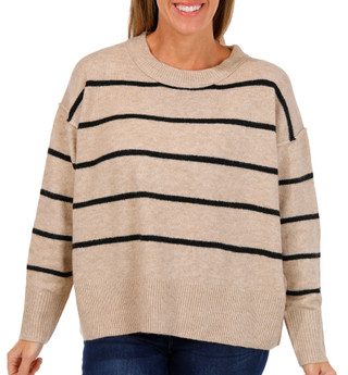 Thumbnail 1: OAT/BLACK