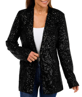 Thumbnail 1: BLACK ONYX