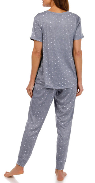 Thumbnail 3: GREY DOT