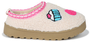 Thumbnail 4: White Multi