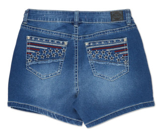 Thumbnail 2: Medium Wash