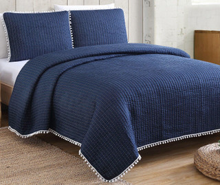 Thumbnail 1: NAVY