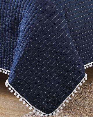 Thumbnail 3: NAVY
