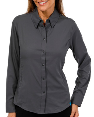 Thumbnail 1: CHARCOAL