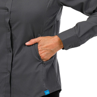 Thumbnail 3: CHARCOAL