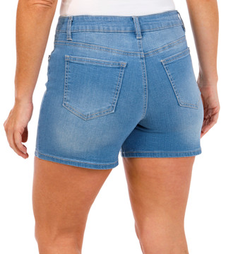 Thumbnail 2: LIGHT DENIM