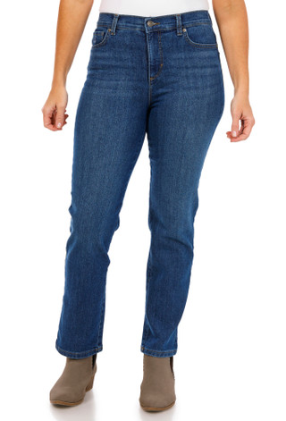 Thumbnail 1: MEDIUM DENIM