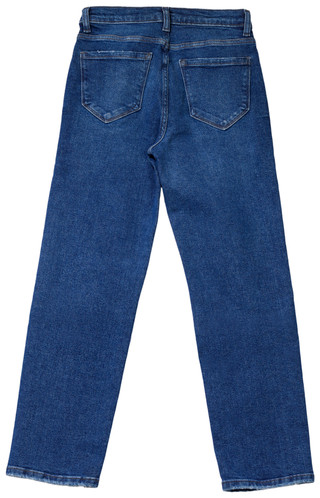 Thumbnail 2: VICTORIA