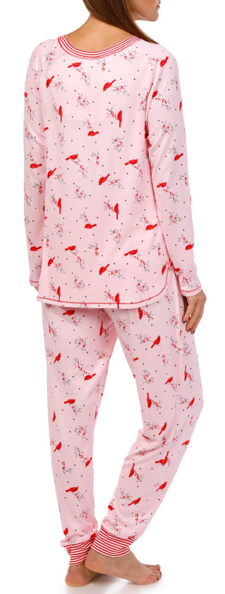 Thumbnail 2: PINK MULTI