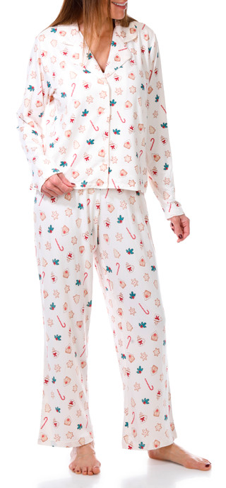 Thumbnail 2: PINK MULTI