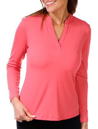 Thumbnail 3: DESERT ROSE