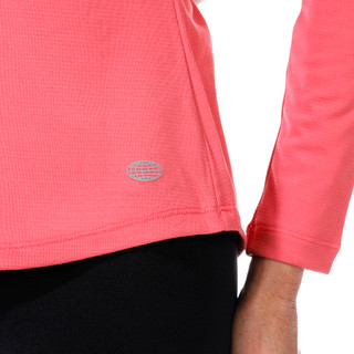 Thumbnail 2: DESERT ROSE