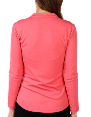 Thumbnail 3: DESERT ROSE